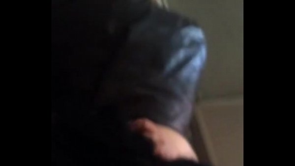 Iranian girl porn video
