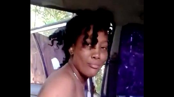 Jamaican ebony sex videos