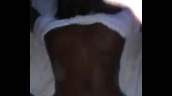 Jamaican porn videos com