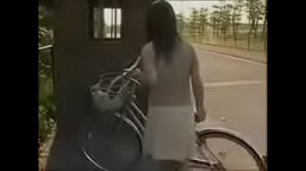 Japan love story sex video