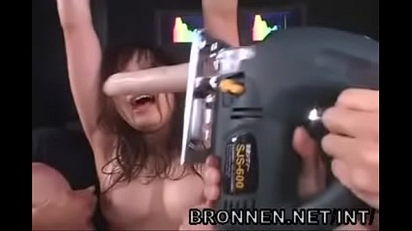 Japanese bdsm porn tube