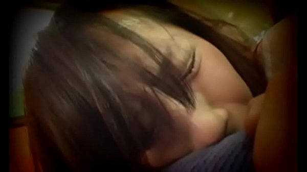 Japanese schoolgirl groped in train