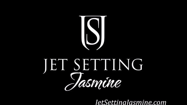 Jet setting jasmine porn