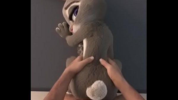 Judy nails