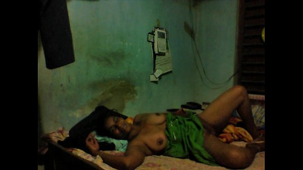 Kerala porn videos