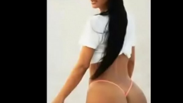Kim kardashian naked video