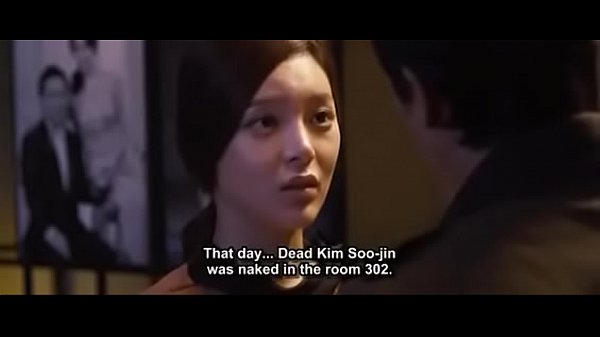 Korean porn with english subtitles