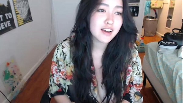Korean women anal sex