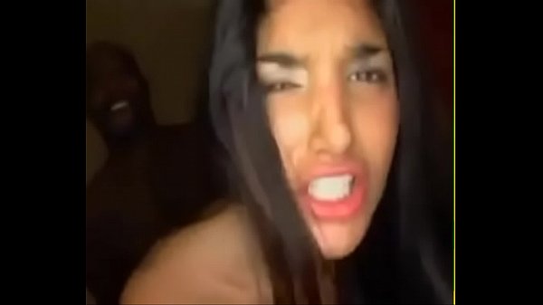 Leah jaye fuck videos