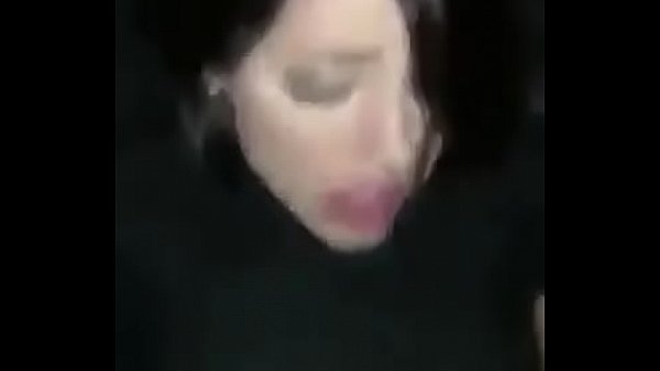 Lesbian licking pussy