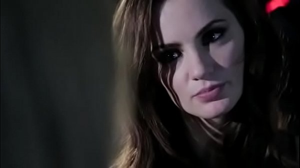 Lily carter creampie