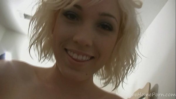 Lily labeau blacked