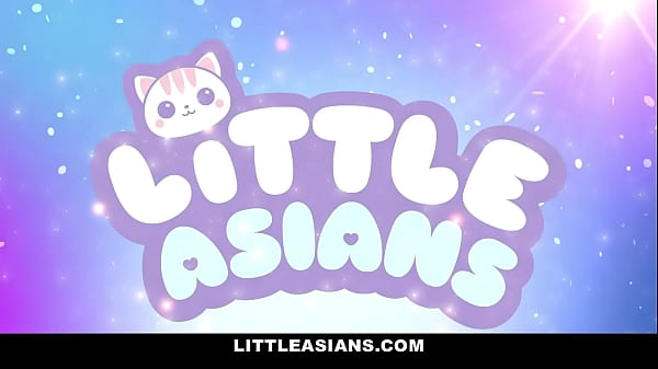 Littleasians