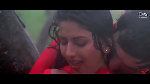 Madhuri dixit sex video