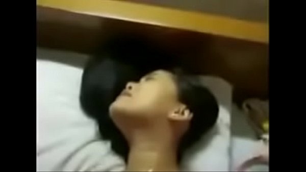Malay sex video