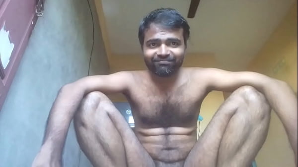Male nudes snapchat
