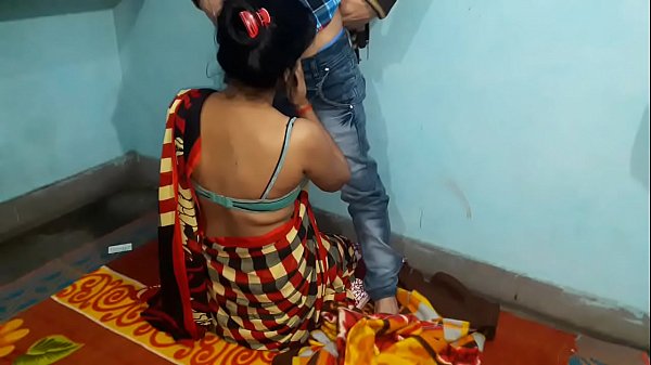 Mallu girls porn videos