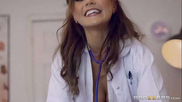 Mandy kay porn video