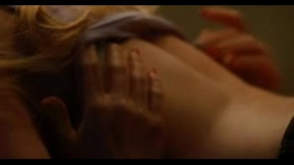 Megan fox jennifer\’s body sex scene