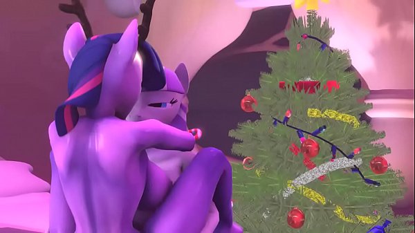 Mlp porn spike and twilight