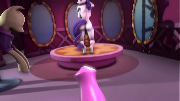 Mlp shemale porn