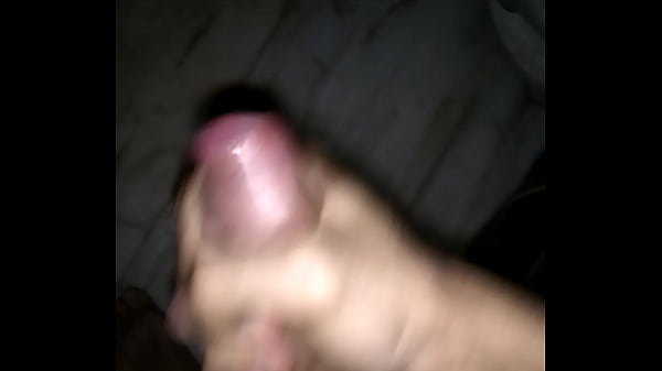 Naked sexy penis