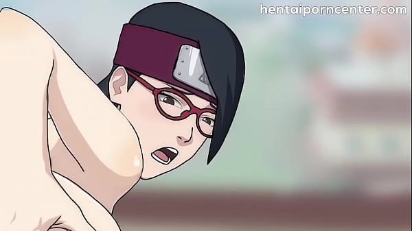 Naruto gay porn stories