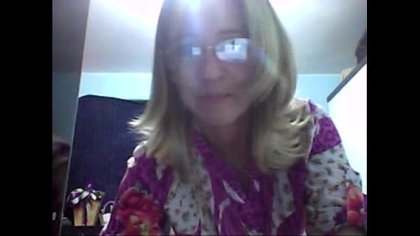 Ouray webcam