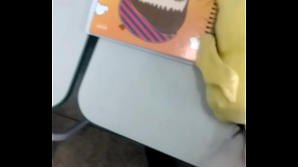 Pikachu anal
