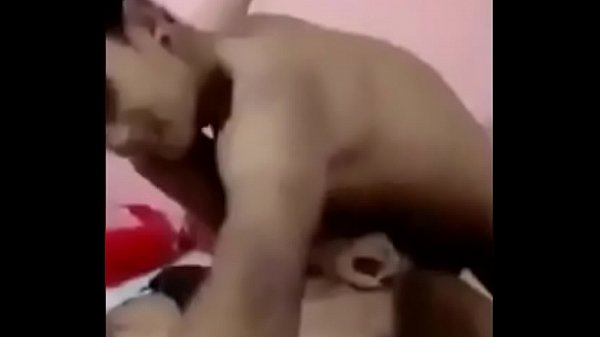 Pinay sex video latest