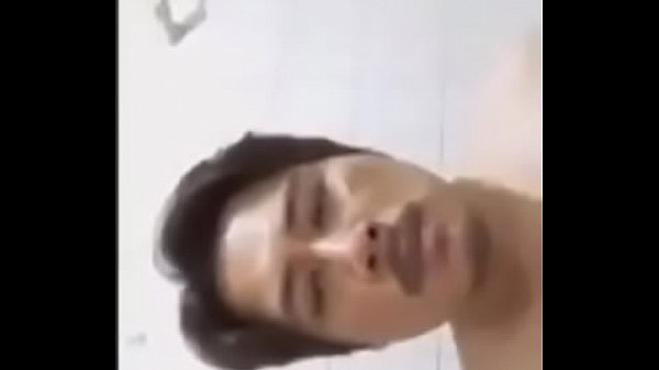 Pinoy porn video scandal