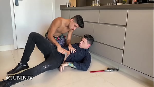 Plumber gay sex videos