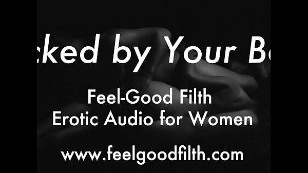 Porn audio for women