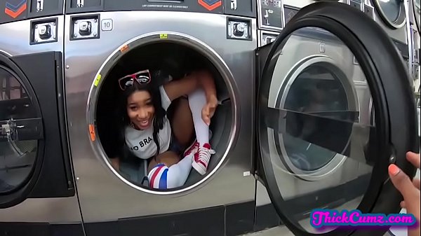 Porn dirty laundry