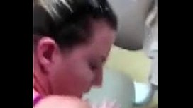 Porn video with dentist eating the beautiful patient