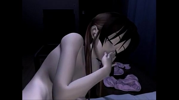 Pornhub 3d anime