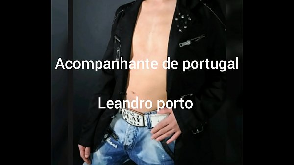 Portugal porno