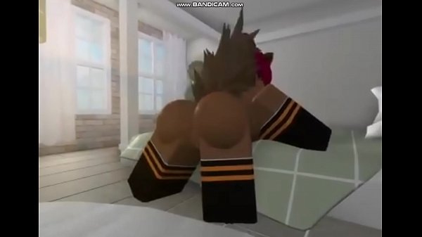 Roblox sex games to play