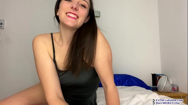 Ruined orgasm joi