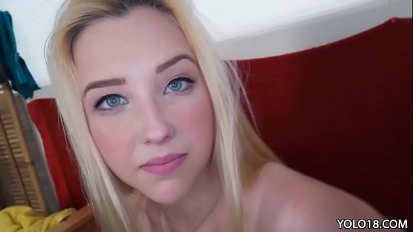 Samantha jones sex videos