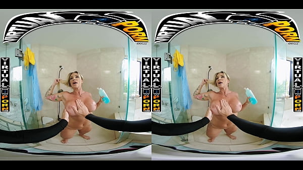 Samsung virtual reality porn