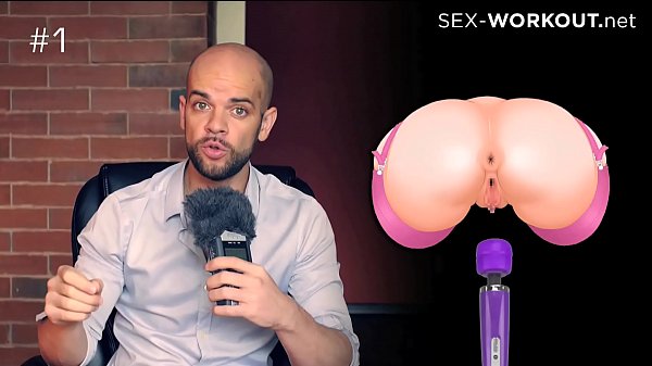 Sex education porn videos