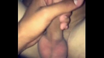 Sex hot incest with naughty cousins