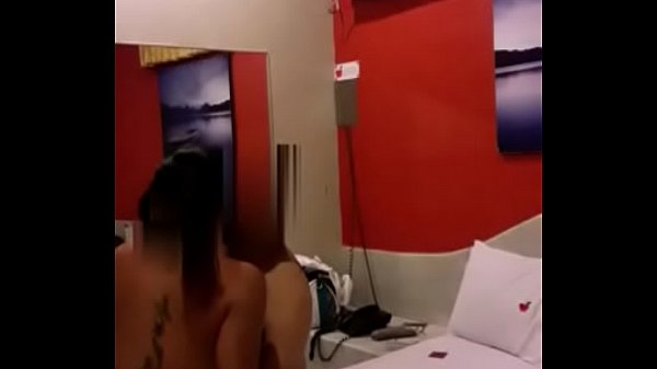 Sex hotel sex