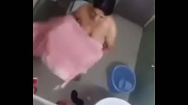Sex in bathroom nude
