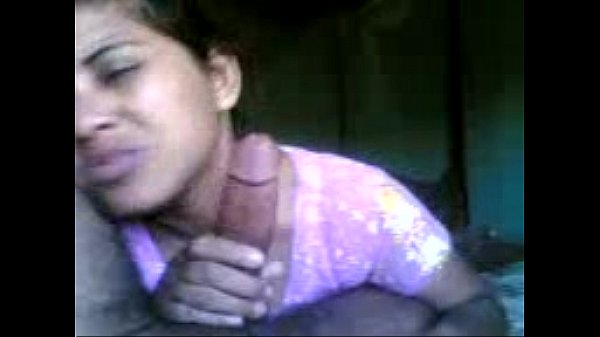 Sex scandal video bangladesh