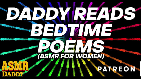 Sexy poems