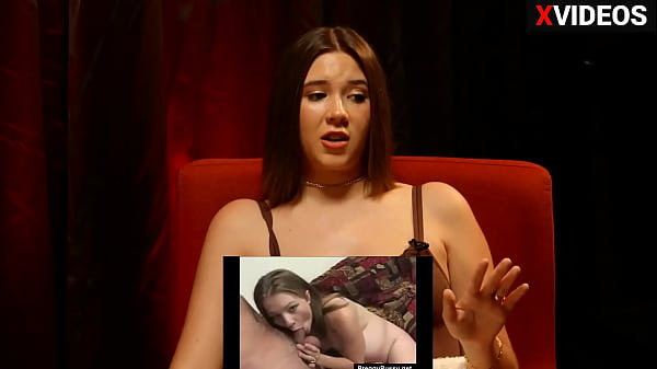 Sexy pregnant girls having sex