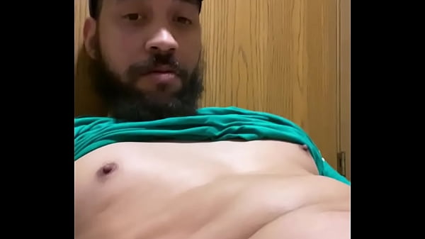 Sexyhotwifeporn videos