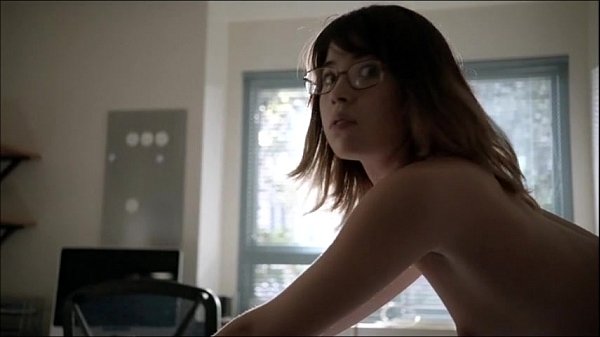 Shameless season 9 sex scenes